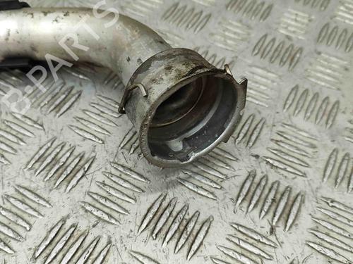 Pipe PORSCHE CAYMAN (987) S 3.4 | BP29752985M125