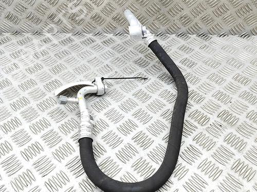 AC pipe BMW X6 (G06, F96) xDrive 40 i | BP36415035M126 - Image 3
