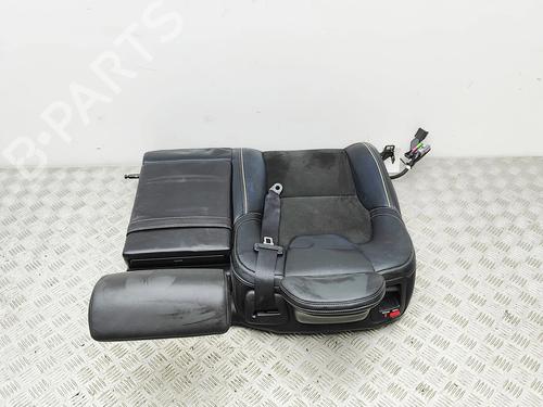 Sæde Bagtil VOLVO V90 II Estate (235) D5 AWD | BP36068273C17 - Image 4