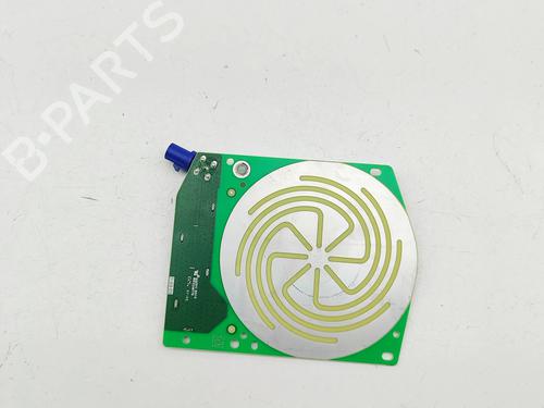 Antenne/Base TESLA MODEL 3 (5YJ3) EV | BP33388506C140 - Image 2