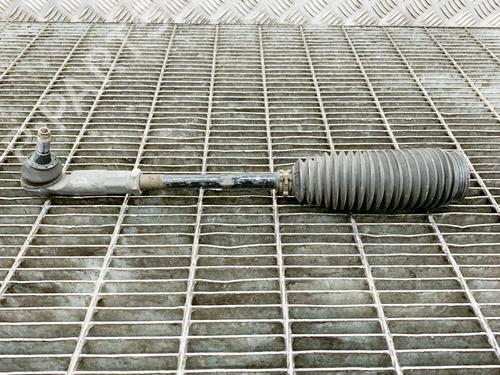 BP14610719O1 main image