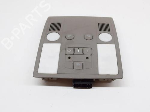 Interior roof light AUDI A8 D3 (4E2, 4E8) 3.0 TDI quattro | BP10073657I8 - Image 2