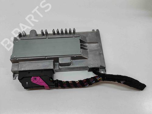 Module électronique AUDI E-TRON (GEN) 55 quattro | BP29404335M83 