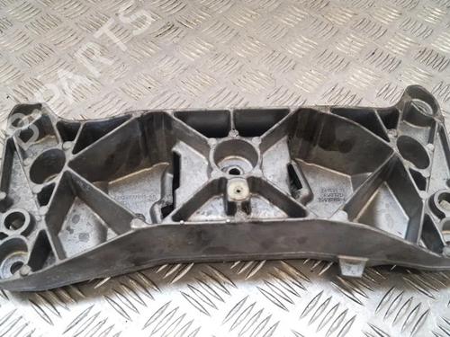 Used Gearbox mount Gearbox mount BMW 6 Coupe (F13) 640 d (313 hp) 14661593 14661593