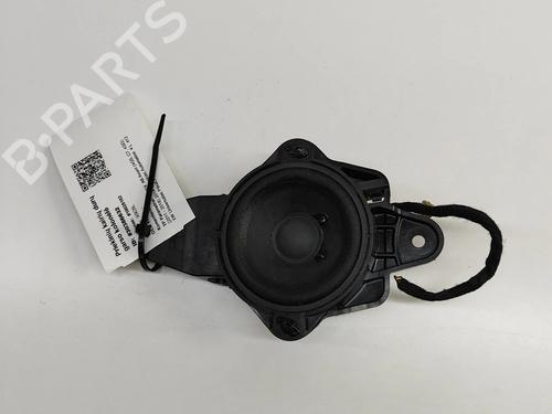 speaker-audi-a6-c7-avant-4g5-4gd-2011-2012-2013-2014-2015-2016-2017-2018-2019-25995981 main image