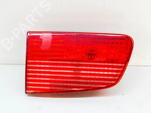 Used Right tailgate light SAAB 9-5 Estate (YS3E) 1.9 TiD (150 hp) 9509699