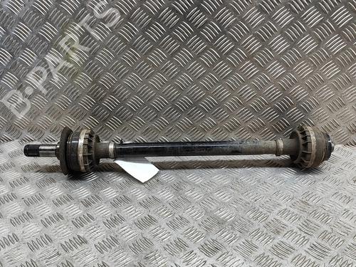 Left rear driveshaft BMW 3 Touring (G21, G81) 330 e Plug-in-Hybrid | BP27772495M40