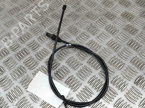 BP18417886O1 main image