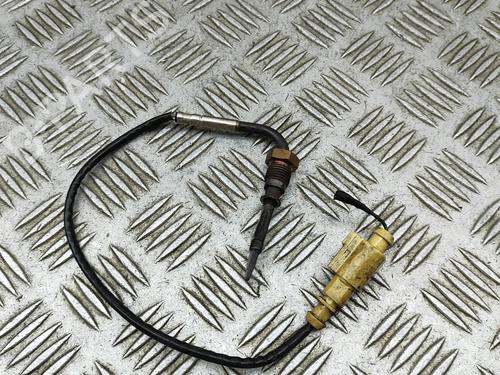 Used Electronic sensor Electronic sensor 38070930 38070930