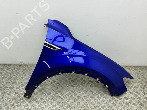 BP34037153C42 main image