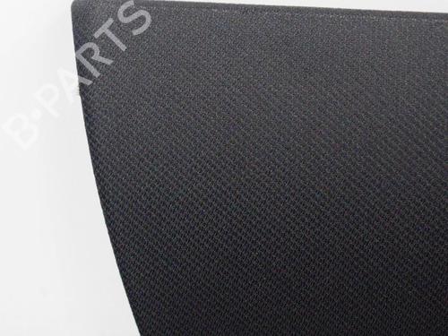 Other BMW 4 Coupe (F32, F82) 430 d | BP14609367O1 