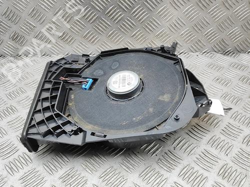 Electronic module BMW 3 (F30, F80) 330 e | BP36644629M83 - Image 3