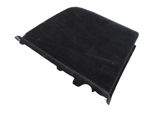 Used Boot lining Boot lining LAND ROVER DISCOVERY V (L462) 3.0 Td6 4x4 (258 hp) 33362389 33362389