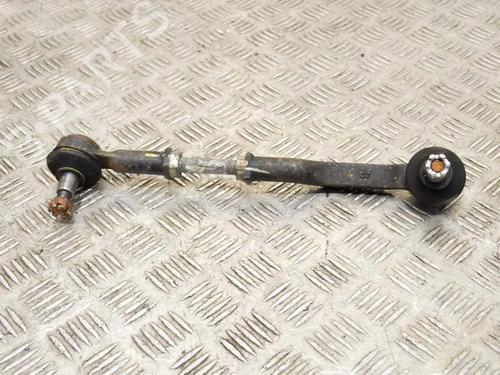 BP14638836O1 main image