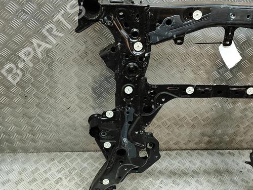 Subframe BMW X7 (G07) xDrive 40 d Mild-Hybrid | BP27795667M9 - Image 3