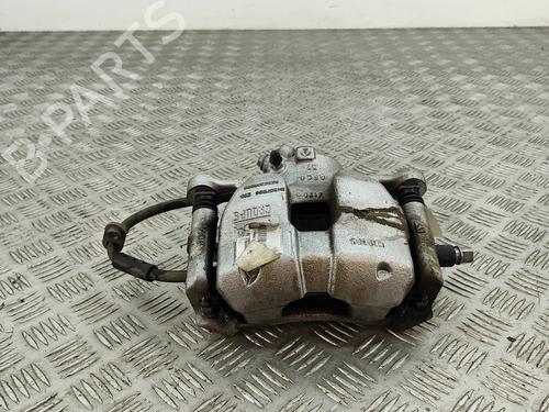 Used Right front brake caliper Right front brake caliper JEEP AVENGER (J2) 1.2 GSE T3 (101 hp) 28555580 28555580