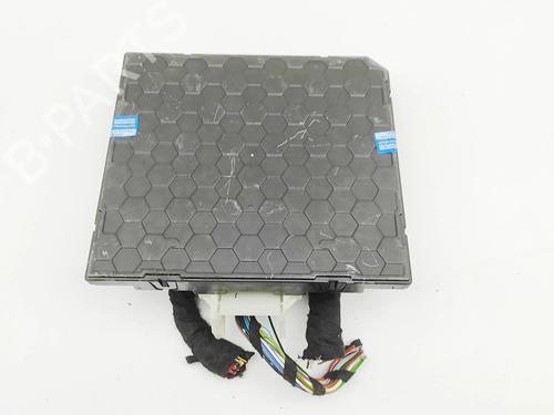 Control unit VW PASSAT B8 Variant (3G5, CB5) 2.0 TDI | BP39205698M11 - Image 3