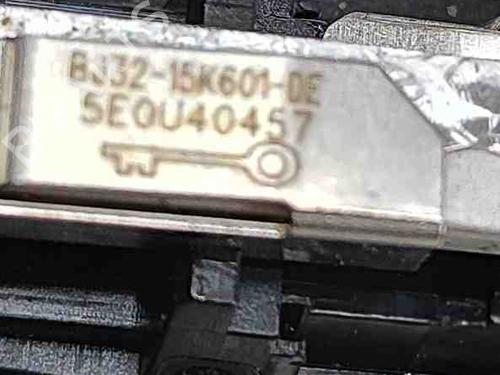 Electronic module LAND ROVER RANGE ROVER SPORT II (L494) 3.0 SDV6 4x4 | BP27773285M83