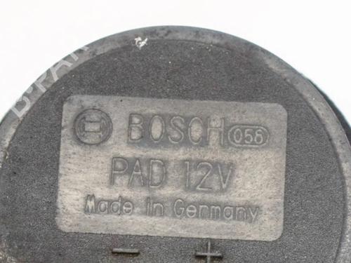  - Image 4
