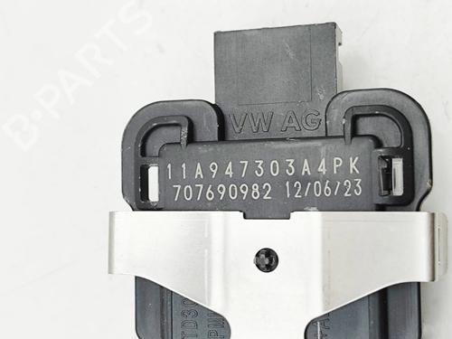 Plafonier VW ID.5 (E39) Pro Performance | BP33847785I8 - Image 7