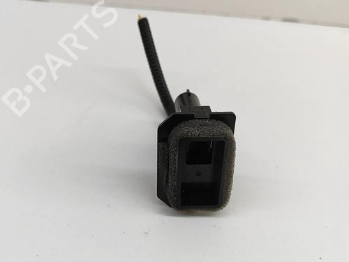 Electronic sensor HONDA CR-V V (RW_, RT_) 2.0 E-CVT HYBRID AWD (RT6) | BP27791288M84  - Image 5