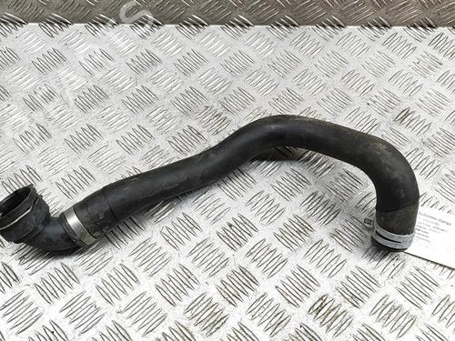 Used Pipe VOLVO V90 II Estate (235) T8 Plug-in Hybrid Polestar AWD (317 hp) 28554348