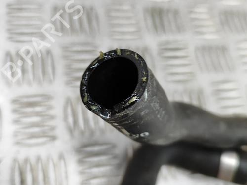 Pipe POLESTAR POLESTAR 2 (534) EV | BP28062433M125 - Image 6