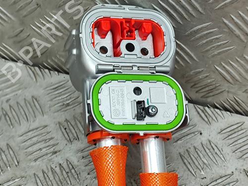 Cable TESLA MODEL Y (5YJY) EV | BP27791758E12 