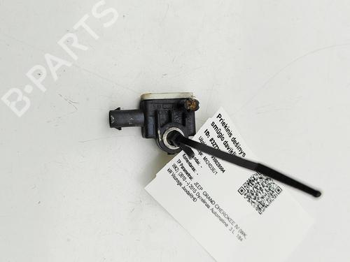 Sensor electrónico JEEP GRAND CHEROKEE IV (WK, WK2) 3.0 CRD V6 4x4 (250 hp) 29829981