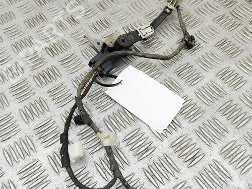 Electronic sensor MINI MINI COUNTRYMAN (U25) S ALL4 | BP38756202M84 - Image 2