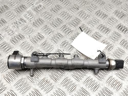 Injection rail AUDI Q2 (GAB, GAG) 1.6 TDI | BP39656930M98 - Image 3