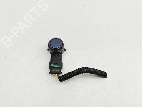 BP33176612M83 main image