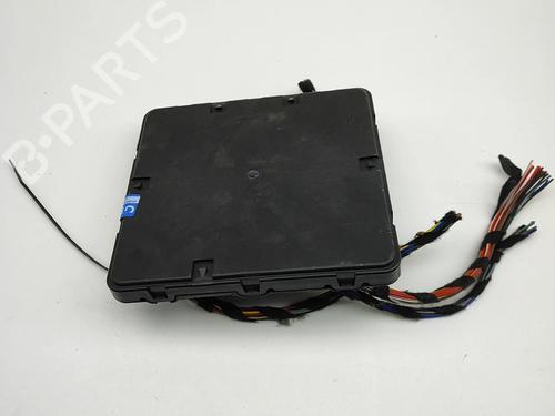 Control unit AUDI Q5 (FYB, FYG) SQ5 TFSI quattro | BP38059124M11 - Image 4