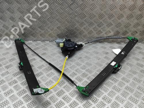 Front right window mechanism AUDI Q6 E-TRON (GFB) e-tron quattro | BP33740158C23 - Image 3