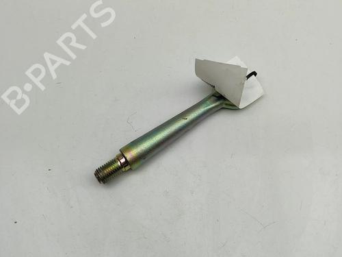 Andre MAZDA CX-5 (KF) 2.0 | BP27607613O1