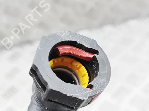 Pipe KIA NIRO II (SG2) EV | BP36186725M125  - Image 6