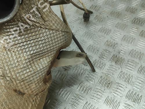 Catalyst FORD TRANSIT CUSTOM V362 Bus (F3) 2.0 EcoBlue | BP34190491M10  - Image 10