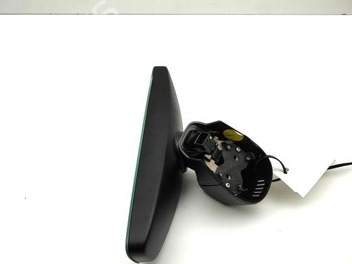 Rear mirror AUDI A5 (F53, F5P) 2.0 TDI | BP37996220I6 - Image 4