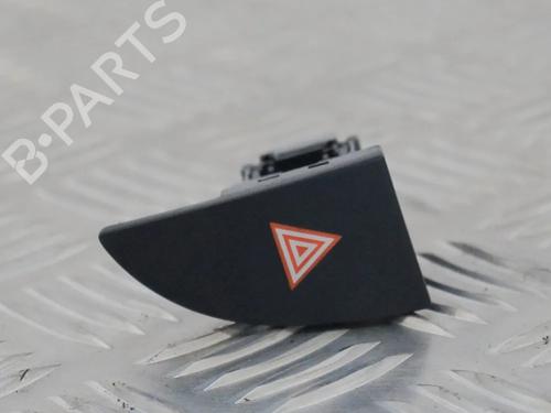 Used Switch TOYOTA VERSO S (_P12_) 1.33 (NSP120_) (99 hp) 6730192