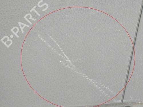  - Image 7