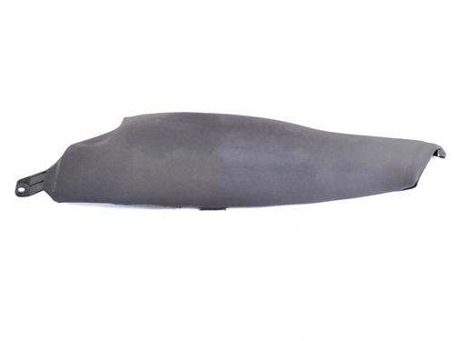 other-land-rover-range-rover-velar-l560-2017-30282247 main image