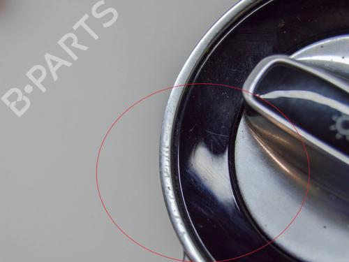 Electronic module MERCEDES-BENZ C-CLASS (W205) C 220 BlueTEC / d (205.002, 205.004) | BP10915333M83 