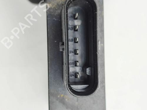 Electronic module AUDI A3 Limousine (8VS, 8VM) S3 quattro | BP30301652M83 