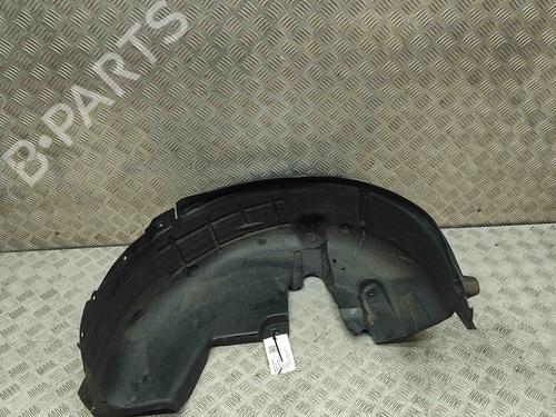 Wheel arch CITROËN C3 III (SX) 1.2 THP 110 (SXHNPS, SXHNZT, SXHNZ6) | BP29458478C56 
