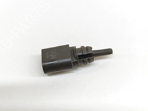 Used Electronic sensor VW T-ROC (A11, D11) 1.0 TSI (116 hp) 18879637