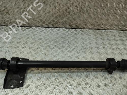 Driveshaft VOLVO V60 II (225) B6 Mild-Hybrid AWD | BP29458551M37 - Image 3