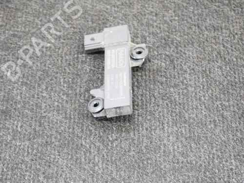 Electronic module FORD FOCUS III 1.0 EcoBoost | BP7735033M83 