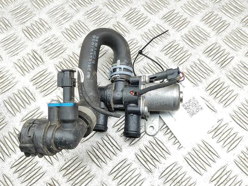 Electronic sensor CUPRA BORN (K11) 58 e-boost | BP40460386M84 - Image 2