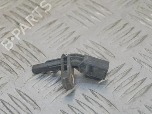 Used Electronic sensor Electronic sensor VW PASSAT CC B6 (357) 2.0 TDI (140 hp) 6715025 6715025