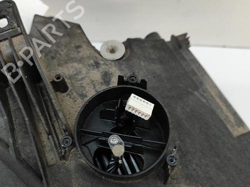 Right headlight BMW 8 Gran Coupe (G16, F93) 840 i | BP28563108C29 - Image 5